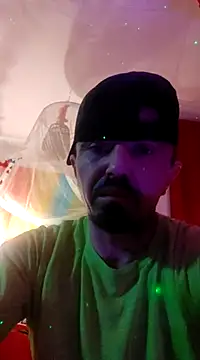 HungJonny99 online show from 03/03/25, 05:53