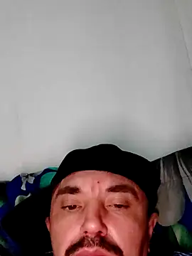 HungJonny99 online show from 02/07/26, 05:16