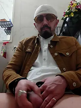 HungJonny99 online show from 02/26/26, 04:50