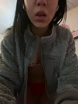 kittyprettybby online show from 06/11/26, 04:16