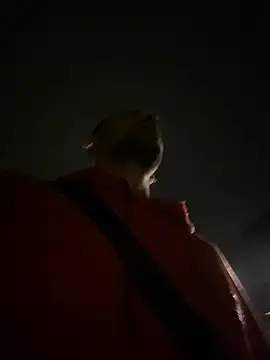 dantedesirexx online show from 12/15/24, 07:35