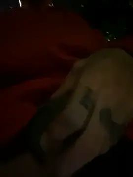 dantedesirexx online show from 01/08/25, 01:53