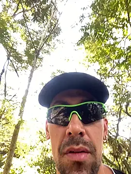 dantedesirexx online show from 01/08/25, 07:24