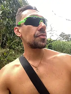 dantedesirexx online show from 01/10/25, 06:17