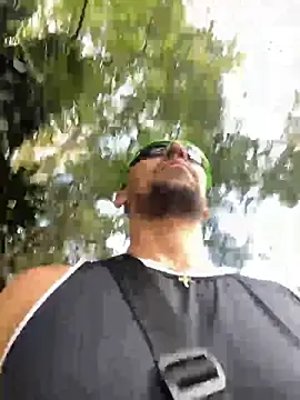 dantedesirexx online show from 01/10/25, 09:42