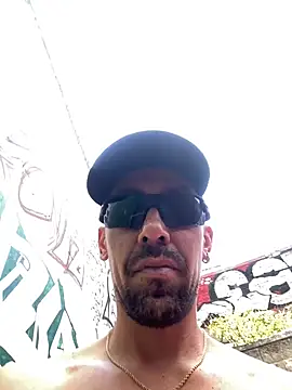 dantedesirexx online show from 01/13/25, 06:38