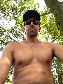 dantedesirexx online show from 01/22/25, 07:03