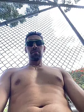 dantedesirexx online show from 01/29/25, 06:07