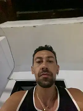 dantedesirexx online show from 01/30/25, 01:55