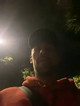 dantedesirexx online show from 02/02/25, 04:59