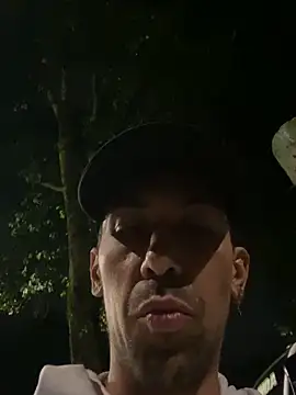 dantedesirexx online show from 02/03/25, 07:51