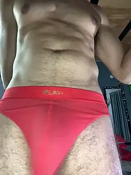 dantedesirexx online show from 02/05/25, 03:13