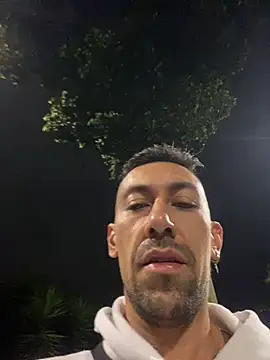 dantedesirexx online show from 02/06/25, 05:25