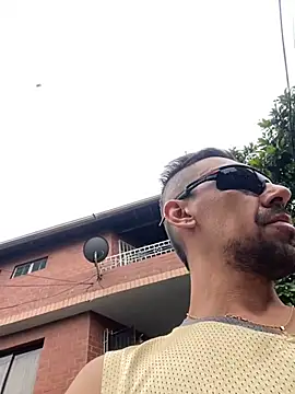 dantedesirexx online show from 02/11/25, 10:07