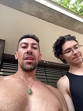 dantedesirexx online show from 02/20/25, 03:41