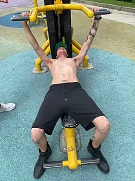 dantedesirexx online show from 02/21/25, 06:59