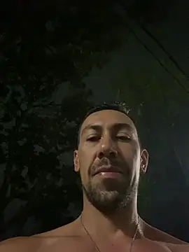 dantedesirexx online show from 02/22/25, 03:34