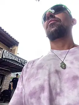 dantedesirexx online show from 02/23/25, 07:49