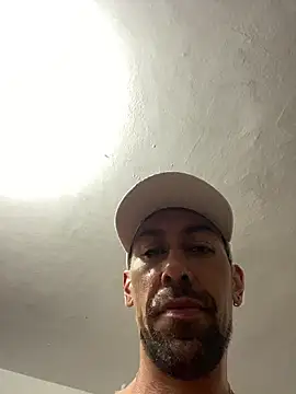 dantedesirexx online show from 02/25/25, 04:35