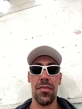 dantedesirexx online show from 02/27/25, 05:58