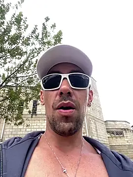 dantedesirexx online show from 02/27/25, 09:04