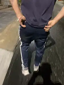 dantedesirexx online show from 03/05/25, 06:23