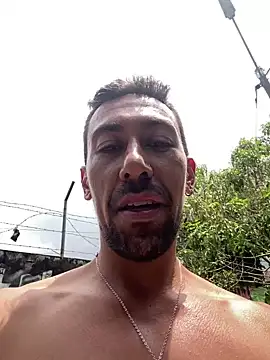 dantedesirexx online show from 03/05/25, 04:35