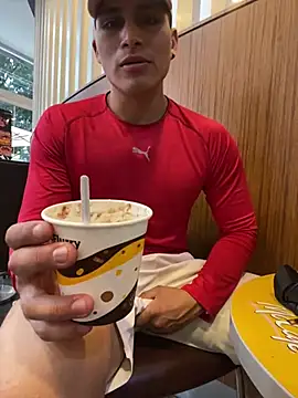 dantedesirexx online show from 03/06/25, 10:36