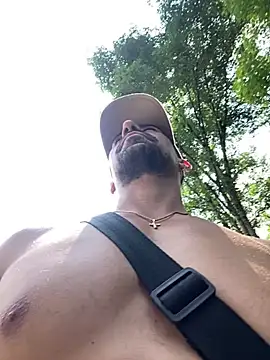 dantedesirexx online show from 03/09/25, 04:11