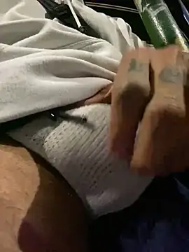 dantedesirexx online show from 03/10/25, 05:00