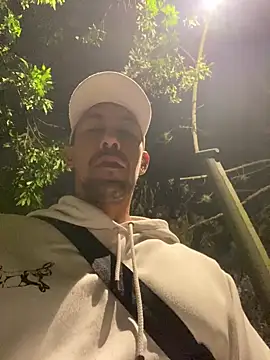 dantedesirexx online show from 03/12/25, 08:08