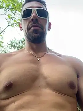 dantedesirexx online show from 03/22/25, 04:45