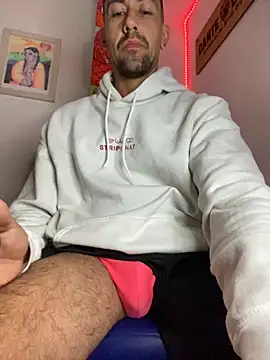 dantedesirexx online show from 11/22/25, 03:16