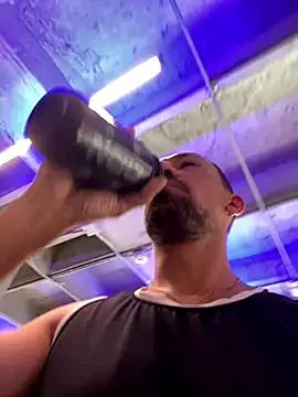 dantedesirexx online show from 11/30/25, 06:45