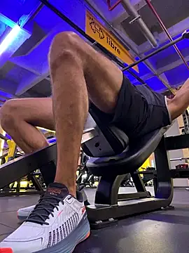 dantedesirexx online show from 01/13/26, 06:46