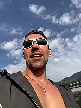 dantedesirexx online show from 02/10/26, 09:52