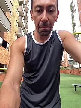 dantedesirexx online show from 02/16/26, 07:10