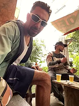 dantedesirexx online show from 02/18/26, 08:49