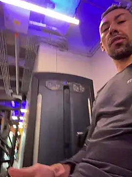 dantedesirexx online show from 03/04/26, 06:47