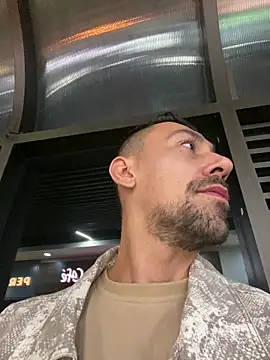 dantedesirexx online show from 03/06/26, 03:03