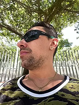 dantedesirexx online show from 05/20/26, 03:40