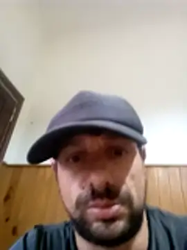 ReseeedDerision online show from 01/16/26, 10:08