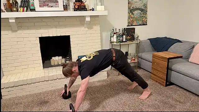 DaddydayDrinkzz online show from 12/03/24, 07:43