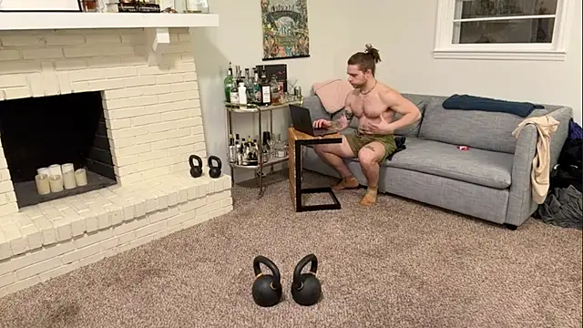 DaddydayDrinkzz online show from 01/08/25, 05:59