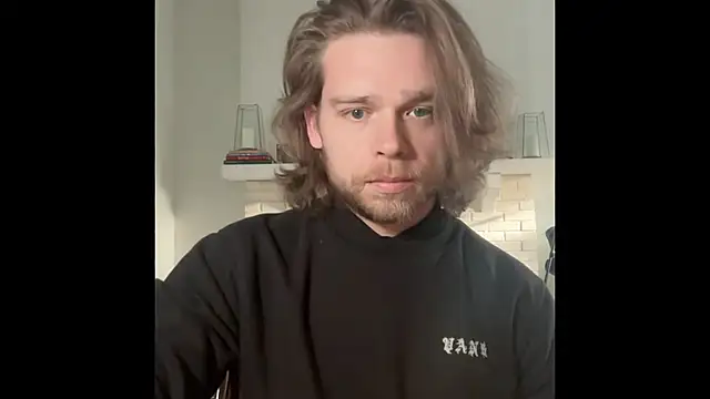 DaddydayDrinkzz online show from 01/17/25, 09:28