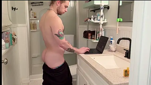 DaddydayDrinkzz online show from 02/02/25, 06:37