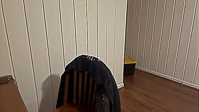 DaddydayDrinkzz online show from 12/01/25, 05:23