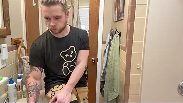 DaddydayDrinkzz online show from 12/17/25, 05:24