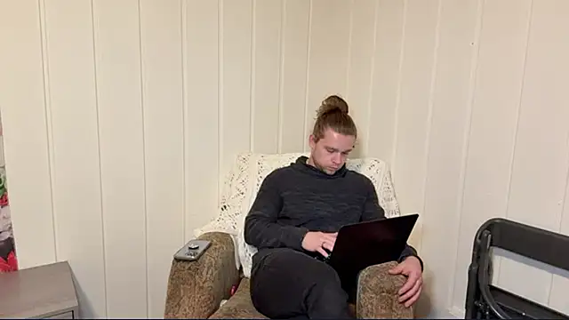 DaddydayDrinkzz online show from 01/11/26, 04:28