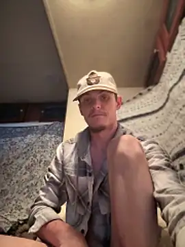 devinshd online show from 11/29/25, 04:26